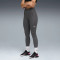 W Tad Essential Ribbon Stripe Tight Leggings Donna W Tad Essential Ribbon Stripe Tight Leggings Donna