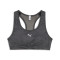 4keeps Bra Padded Ribbon Stripe Print Top Sportivo 4keeps Bra Padded Ribbon Stripe Print Top Sportivo