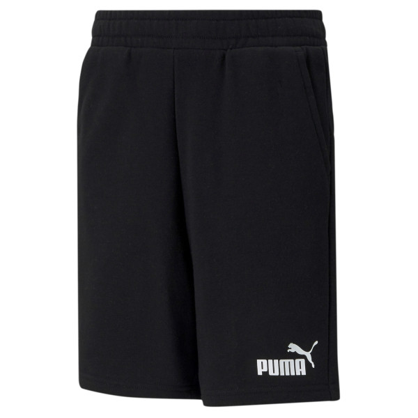 Ess Sweat Shorts B Pantaloncino Ragazzi 4-16a
