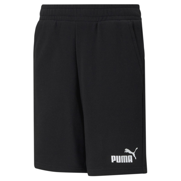 Ess Sweat Shorts Pantaloncino Ragazzo 4-16a