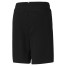 Ess Sweat Shorts Pantaloncino Ragazzo 4-16a
