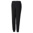Ess Logo Pants Tr Cl Pantalone Tuta Ragazzo 4-16a