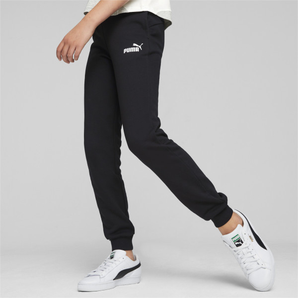 Pantaloni tuta puma ragazza discount