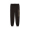 Maximal Metallic Sweatpants Pantalone Tuta Uomo