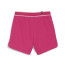 Puma Squad Shorts Pantaloncino Ragazza 7-16a