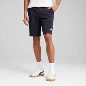 Ess No. 1 Logo Shorts