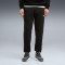 Ess No. 1 Logo Sweatpants Fl Cl