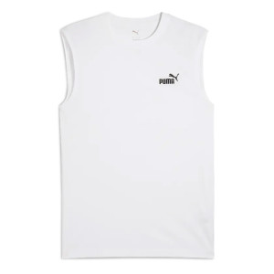 Ess Sleeveless Tee