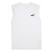 Ess Sleeveless Tee