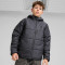 Reversible Puffer Jacket B Giubbotto Ragazzi 5-16a Reversible Puffer Jacket B Giubbotto Ragazzi 5-16a