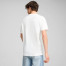 Graphics Icon Tee Tshirt Uomo
