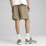 Pumatech Cargo Woven Shorts Pantaloncino Uomo