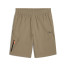 Pumatech Cargo Woven Shorts Pantaloncino Uomo