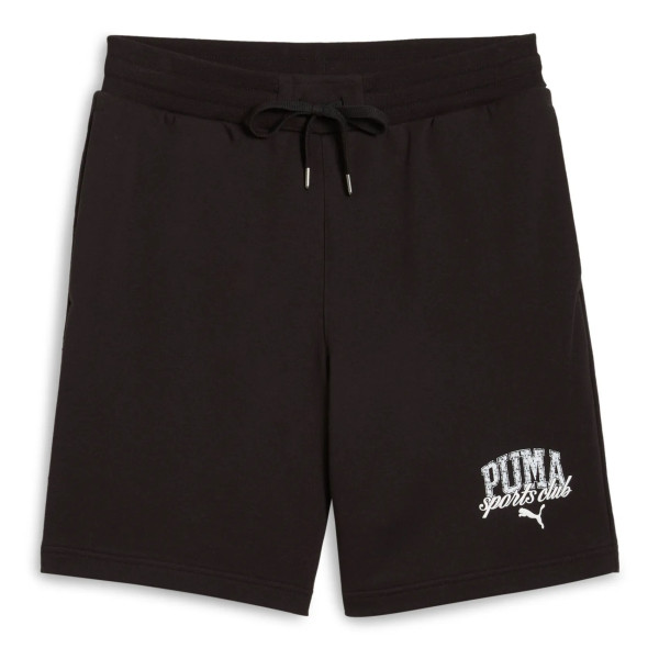 Puma Class Shorts Pantaloncino Uomo