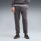 Ess 2 Color No. 1 Logo Sweatpants Fl Cl