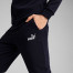 Ess Sweat Suit Tr Tuta Uomo