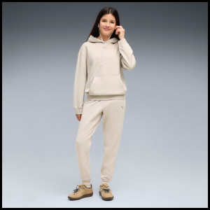 Ess Sweatpants Cl Fl G 7-16a