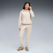 Ess Sweatpants Cl Fl G 7-16a