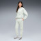 Ess Sweatpants Cl Fl G 7-16a