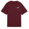 Ess Small No. 1 Logo Relaxed Tee B Tshirt Ragazzo