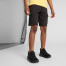 Ess No. 1 Logo Cargo Shorts Ragazzo 7-16a