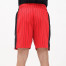 Rival Rage Heritage Short Pantaloncino Uomo