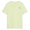 Ess 2 Color No. 1 Logo Tee 7-16a