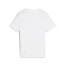 Graphics Tee I B Tshirt Ragazzo 7-16a