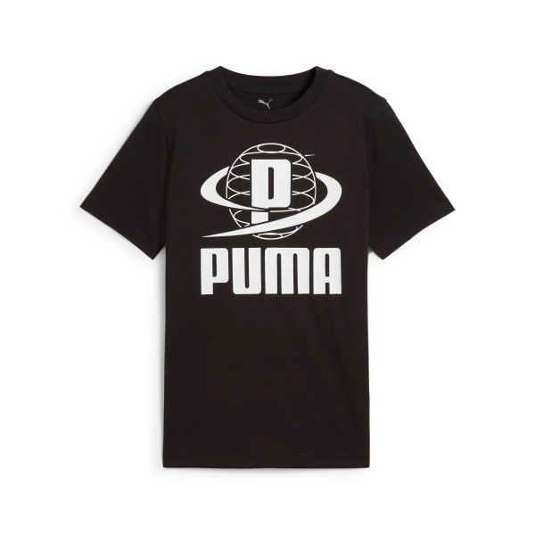 Graphics Tee Ii B Tshirt Ragazzo 7-16a