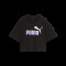 Ess 2 Color No, 1 Logo Short Length Tee G 7-16a