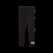 Ess 2 Color No,1 Logo Leggings G 7-16a