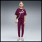 Ess 2 Color No,1 Logo Leggings G 7-16a