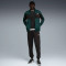 Puma Poly Colorblock Suit Tuta Uomo Puma Poly Colorblock Suit Tuta Uomo