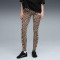 Ess Graphic Animal Aop Leggings Donna Ess Graphic Animal Aop Leggings Donna