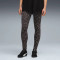 Ess Graphic Animal Aop Leggings Donna Ess Graphic Animal Aop Leggings Donna
