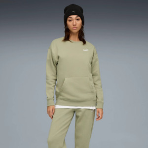 Sweat Suit Relaxed Fl Cl Tuta Donna