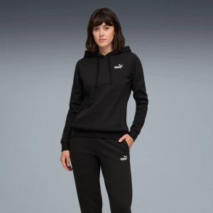 Hooded Sweat Suit Fl Cl Tuta Donna Hooded Sweat Suit Fl Cl Tuta Donna