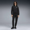 Woven Tracksuit Cl Tuta Donna Woven Tracksuit Cl Tuta Donna