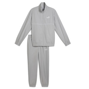 Woven Tracksuit Tuta Uomo Woven Tracksuit Tuta Uomo