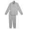 Woven Tracksuit Tuta Uomo Woven Tracksuit Tuta Uomo