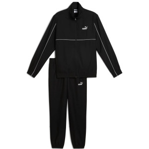 Woven Tracksuit Tuta Uomo Woven Tracksuit Tuta Uomo