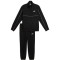 Woven Tracksuit Tuta Uomo Woven Tracksuit Tuta Uomo