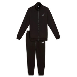 Ess Sweat Suit Fl Tuta Uomo Ess Sweat Suit Fl Tuta Uomo
