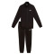 Ess Sweat Suit Fl Tuta Uomo Ess Sweat Suit Fl Tuta Uomo