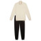 Puma Class Sweat Suit Fl Tuta Uomo Puma Class Sweat Suit Fl Tuta Uomo