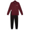 Puma Class Sweat Suit Fl Tuta Uomo Puma Class Sweat Suit Fl Tuta Uomo