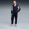 Puma Sport Hooded Fz Sweat Suit Fl Tuta Uomo Puma Sport Hooded Fz Sweat Suit Fl Tuta Uomo