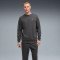 Ess Elevated Crew Sweat Suit Fl Tuta Uomo