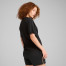 Ess Graphic Animal Relaxed Tee Tshirt Donna
