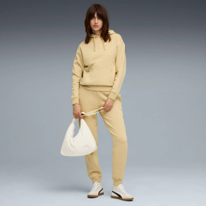 Loungewear Sweat Suit Comfort Fl Cl Tuta Donna